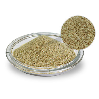 Highly Lysine Multivitamin Powder for Poultry Cattle Sheep 98.9% L-lysine HCL Content