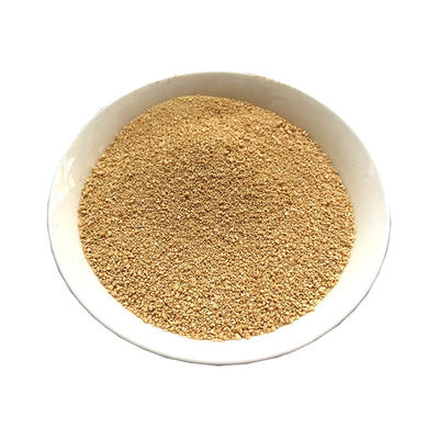 Highly Lysine Multivitamin Powder for Poultry Cattle Sheep 98.9% L-lysine HCL Content