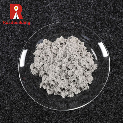 Flocculated Lignin Fiber Cellulose Fiber For Asphalt Modern For Apartment