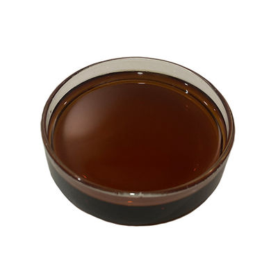 Promote Nutrition with 88.2% Purity Dl-Methionine Animal Feed Grade Lysine Methionine