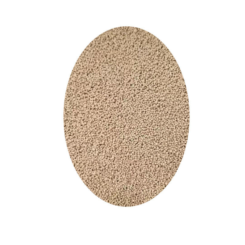 Highly Lysine Multivitamin Powder for Poultry Cattle Sheep 98.9% L-lysine HCL Content